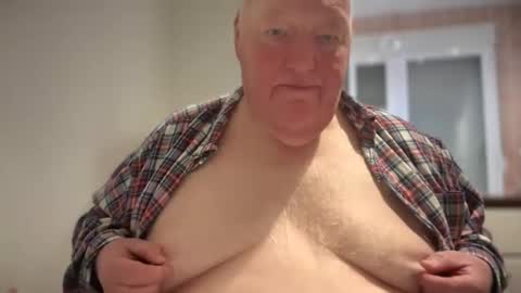 fatslutcutey online show from December 25, 2024, 12:05 am
