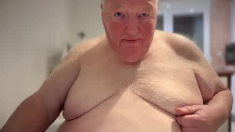 fatslutcutey online show from December 31, 2024, 12:43 am