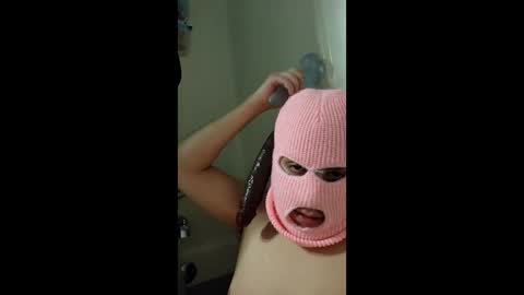 fatt_studd online show from March 16, 2026, 1:33 am