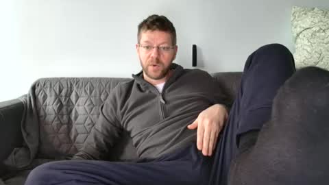 fattenmenow online show from December 14, 2024, 12:44 pm