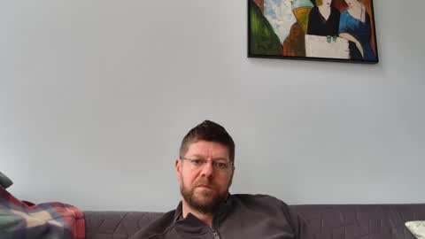 fattenmenow online show from March 1, 2025, 10:45 am