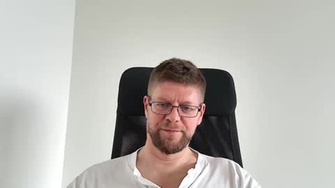 fattenmenow online show from May 4, 2026, 5:20 pm