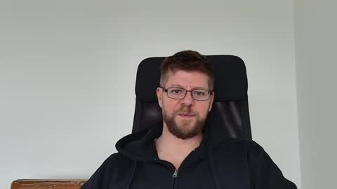 fattenmenow online show from May 17, 2026, 10:55 am