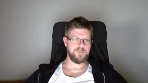 fattenmenow online show from May 28, 2026, 9:01 pm