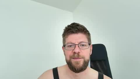 fattenmenow online show from May 30, 2026, 9:50 am
