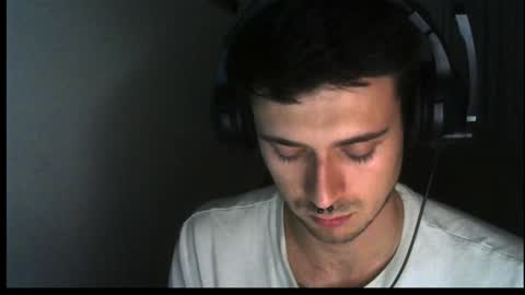 ThickDickTeen online show from January 9, 2025, 10:41 pm