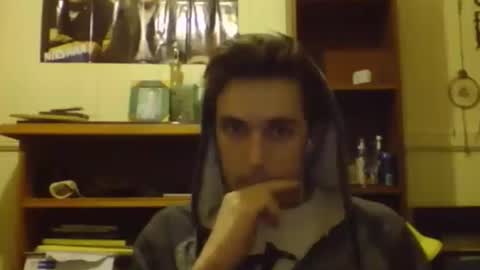 Snapshot of fauell chatting on January 18, 2026, 5:00 am fauell online show from January 18, 2026, 5:00 am