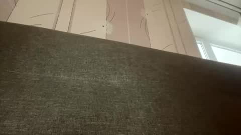 Faust online show from November 10, 2025, 11:20 am