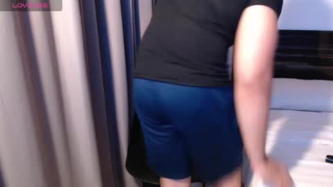 Snapshot of faustosaenz chatting on March 1, 2025, 3:21 am FAUSTO online show from March 1, 2025, 3:21 am