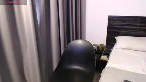 Snapshot of faustosaenz chatting on March 10, 2025, 1:10 pm FAUSTO online show from March 10, 2025, 1:10 pm