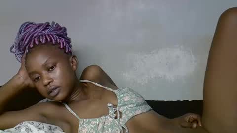 fauzia_byb online show from February 24, 2026, 9:46 pm