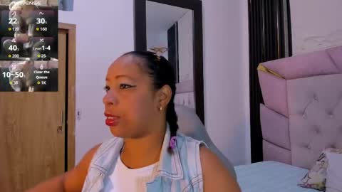 Faver online show from September 25, 2025, 12:09 pm