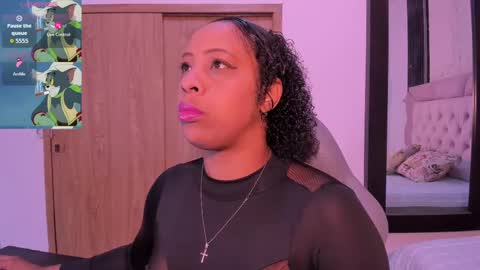 Faver online show from September 27, 2025, 12:10 pm