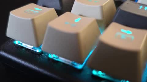 Snapshot of faverry chatting on November 14, 2025, 11:20 am faverry online show from November 14, 2025, 11:20 am