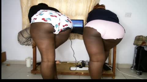 favgal online show from March 26, 2026, 6:08 am