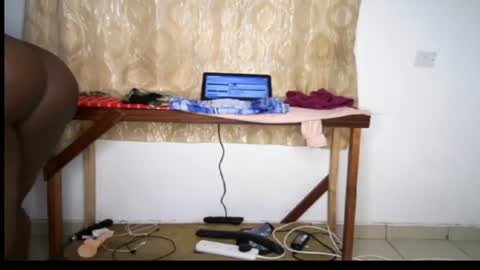 Snapshot of favgal chatting on July 17, 2026, 5:47 am favgal online show from July 17, 2026, 5:47 am