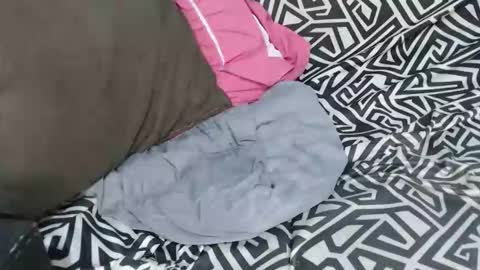 kamipink88 online show from March 12, 2026, 3:23 am