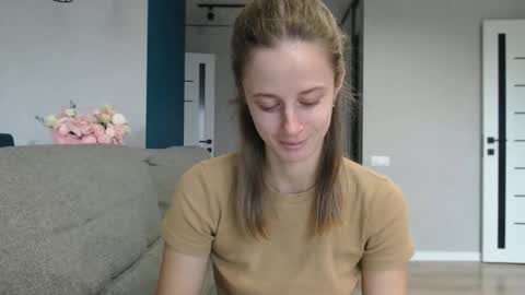 favoriteyour online show from October 6, 2025, 7:06 am