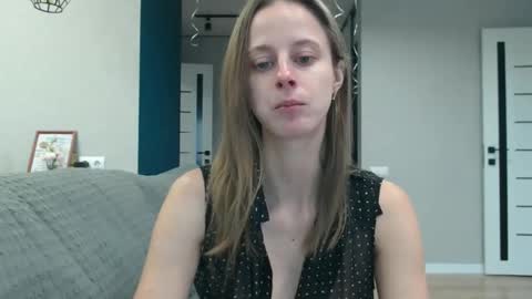 favoriteyour online show from October 17, 2025, 11:46 am