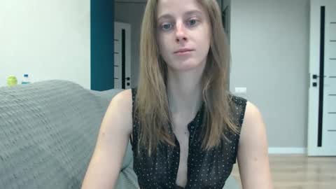 favoriteyour online show from November 24, 2025, 7:08 am