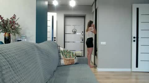 favoriteyour online show from December 18, 2025, 9:59 am