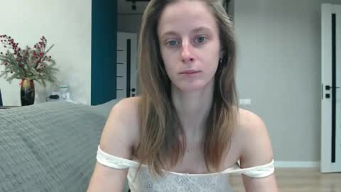 favoriteyour online show from December 19, 2025, 10:55 am