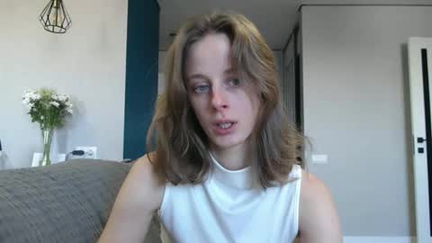 favoriteyour online show from February 23, 2026, 11:51 am