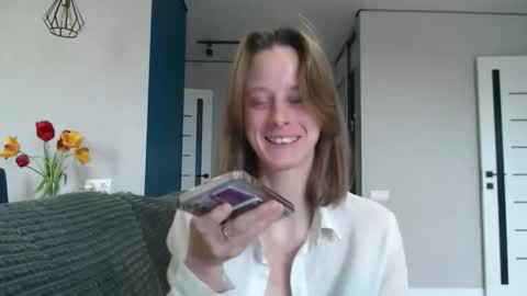 favoriteyour online show from April 30, 2026, 6:31 am