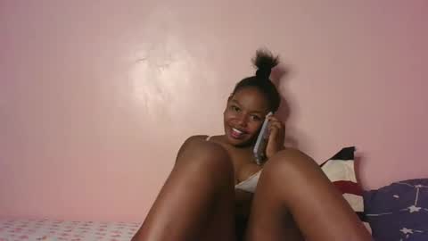 love online show from December 18, 2025, 8:26 pm