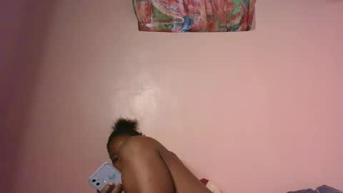 love online show from December 20, 2025, 6:42 am