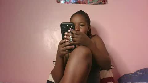 love online show from January 11, 2026, 6:18 am