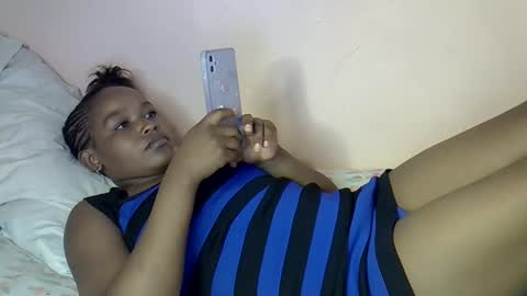 love online show from February 13, 2026, 9:05 am