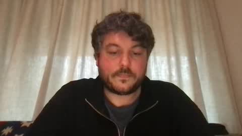 fayaa123 online show from April 3, 2026, 5:22 pm