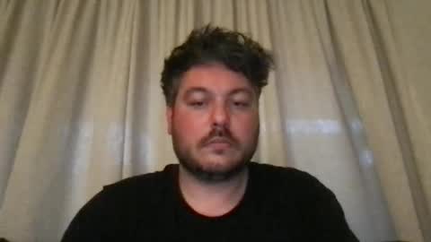 fayaa123 online show from May 31, 2026, 7:59 pm