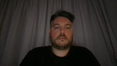 fayaa123 online show from July 10, 2026, 11:29 pm