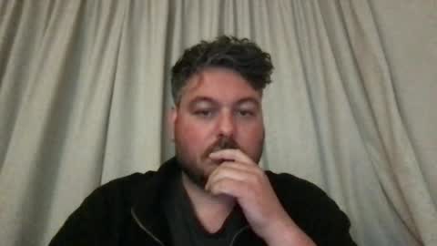 fayaa123 online show from July 19, 2026, 8:23 pm