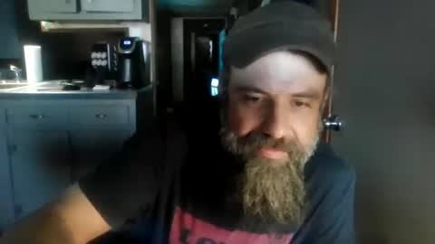 Snapshot of faydenrae chatting on September 28, 2025, 5:40 pm faydenrae online show from September 28, 2025, 5:40 pm
