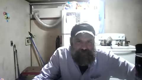Snapshot of faydenrae chatting on January 12, 2026, 8:03 pm faydenrae online show from January 12, 2026, 8:03 pm