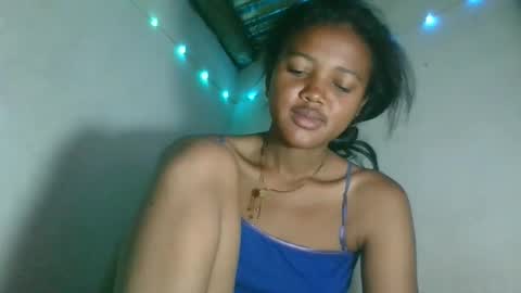 Snapshot of fayence09 chatting on February 22, 2026, 3:07 am fayence09 online show from February 22, 2026, 3:07 am