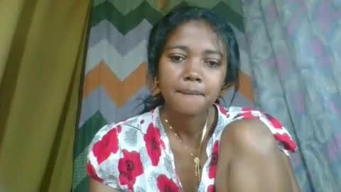 Snapshot of fayence09 chatting on March 1, 2026, 5:20 am fayence09 online show from March 1, 2026, 5:20 am