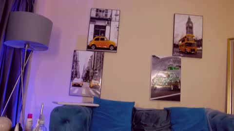 Fayeslate online show from March 28, 2026, 4:39 pm