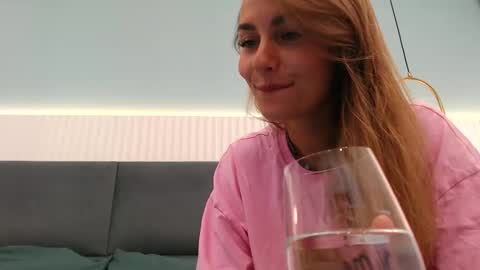 Snapshot of fayko21 chatting on September 16, 2025, 9:38 pm fayko21 online show from September 16, 2025, 9:38 pm