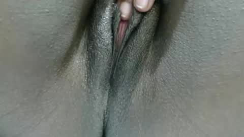 Snapshot of fayrie1 chatting on September 22, 2025, 11:34 am fayrie1 online show from September 22, 2025, 11:34 am