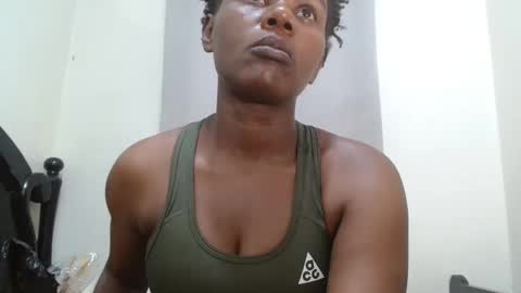 Snapshot of fayrie1 chatting on November 21, 2025, 11:31 am fayrie1 online show from November 21, 2025, 11:31 am