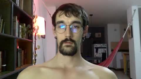 fazzbinder online show from February 6, 2025, 3:37 am