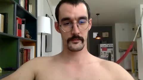 fazzbinder online show from January 10, 2026, 10:03 pm