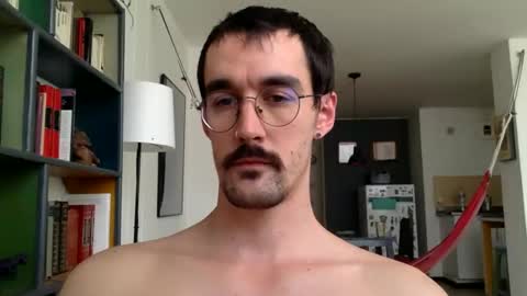 fazzbinder online show from March 1, 2026, 10:12 pm