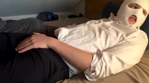 Snapshot of fbabababf chatting on November 13, 2025, 4:06 pm Fbab online show from November 13, 2025, 4:06 pm