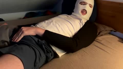 Snapshot of fbabababf chatting on November 23, 2025, 3:34 pm Fbab online show from November 23, 2025, 3:34 pm