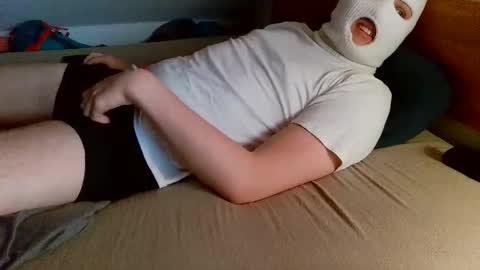 Snapshot of fbabababf chatting on November 25, 2025, 6:41 pm Fbab online show from November 25, 2025, 6:41 pm